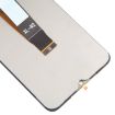Xiaomi Poco C50 LCD Screen with Digitizer - Full Assembly - 4