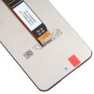 Xiaomi Redmi 12 5G LCD Screen with Digitizer Assembly - 4