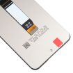 Xiaomi Redmi 12 5G LCD Screen With Digitizer - Full Assembly - 4