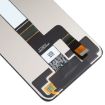 Xiaomi Redmi 12 5G LCD Screen With Digitizer - Full Assembly - 5