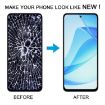 Xiaomi Redmi 12 5G LCD Screen With Digitizer - Full Assembly - 7