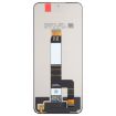 Original LCD Screen With Digitizer for Xiaomi Redmi 12 4G - 3