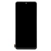 Xiaomi Redmi Note 12 5G OLED LCD Screen with Digitizer - Full Assembly - 2