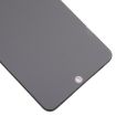 Xiaomi Redmi Note 12 4G OLED LCD Screen with Digitizer - Full Assembly - 4