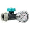 Picture of Garden Irrigation Automatic Intelligent Water Pressure Regulator (AT049)