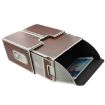 Picture of Cardboard Smartphone Projector 2.0/DIY Mobile Phone Projector Portable Cinema
