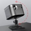 Picture of Lenovo Thinkplus PH05 Portable Projector Mount