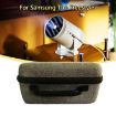 Picture of For Samsung Freestyle Portable Projector Storage Case Carrying Case Protection Bag