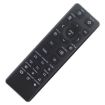 Picture of For InFocus IN112 IN114 IN124 IN3136 Projector 2pcs Remote Control