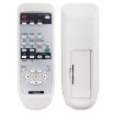 Picture of For EPSON EMP-X5 Projector 2pcs Remote Control