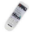Picture of For EPSON EMP-X5 Projector 2pcs Remote Control