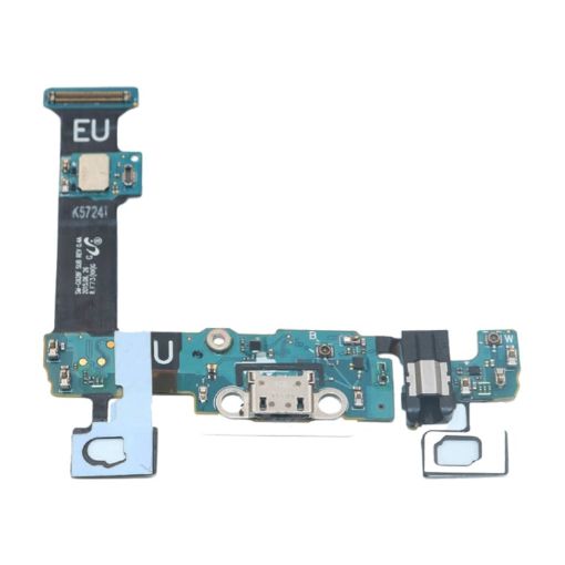 Charging Port Board for Galaxy S6 Edge+ G928F SM-G928F - 1