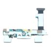 Charging Port Board for Galaxy S6 Edge+ G928F SM-G928F - 3