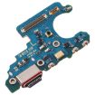 Charging Port Board for Galaxy Note 10 N970F - Genuine Replacement - 2