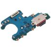 Charging Port Board for Galaxy Note 10 N970F - Genuine Replacement - 3