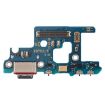Galaxy Note 10 + 5G N976F Charging Port Board - 1