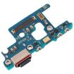 Galaxy Note 10 + 5G N976F Charging Port Board - 2