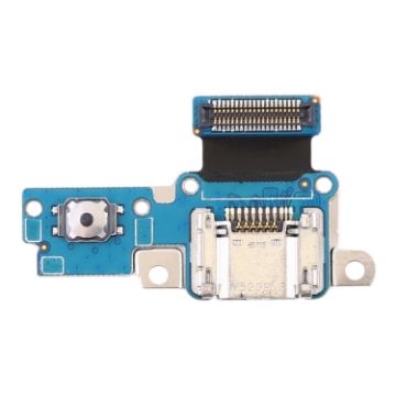 Charging Port Board for Galaxy Tab S2 8.0/T710 - 1