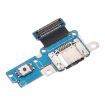 Charging Port Board for Galaxy Tab S2 8.0/T710 - 2
