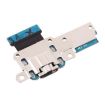 Charging Port Board for Galaxy Tab S2 8.0/T710 - 3
