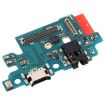 Samsung Galaxy A40/A405F Charging Port Board - Genuine Replacement - 2