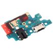 Samsung Galaxy A40/A405F Charging Port Board - Genuine Replacement - 3
