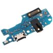 Charging Port Board for Galaxy M30/M305F - 2
