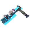 Charging Port Board for Galaxy A8 Star (A9 Star) SM-G8850 - 2