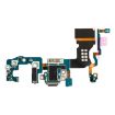 Galaxy S9 SM-G960U Charging Port Board - 2