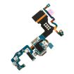 Galaxy S9 SM-G960U Charging Port Board - 3
