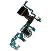 Galaxy S9 SM-G960U Charging Port Board - 4