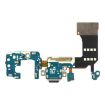 Charging Port Board for Galaxy S8 G950F - 3