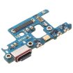 Samsung Galaxy Note 10 + 5G SM-N976F Charging Port Board - 3