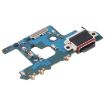 Samsung Galaxy Note 10 + 5G SM-N976F Charging Port Board - 4