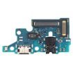 Original Charging Port Board for Galaxy A71 SM-A715F - 1
