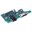Original Charging Port Board for Galaxy A71 SM-A715F - 3