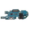 Original Charging Port Board for Galaxy A10 SM-A105F - 1