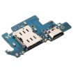 Original Charging Port Board for Galaxy A80 SM-A805F - 2