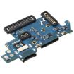 Original Charging Port Board for Galaxy A80 SM-A805F - 3