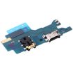 Samsung Galaxy M30s SM-M307F Charging Port Board - 2
