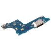 Samsung Galaxy A01 Charging Port Board - Replacement Part - 3