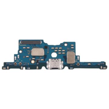 Samsung Galaxy Tab S6/SM-T865 Charging Port Board - 1