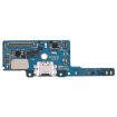Samsung Galaxy Tab S5e/SM-T725 Charging Port Board - 1