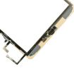 Touch Panel with Home Key Flex Cable for iPad 5 9.7 inch 2017 A1822 A1823 - 4