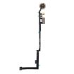 Home Button Flex Cable for iPad 9.7 inch (2017) - Gold - 2