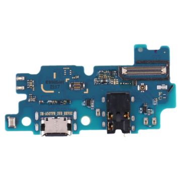 Samsung Galaxy A50s/SM-A507F Charging Port Board - 1
