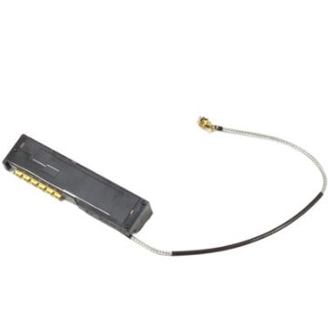 Bluetooth Module for iPad - Compatible with iPad Models - 1