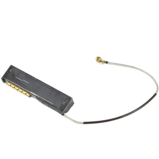 Bluetooth Module for iPad - Compatible with iPad Models - 1