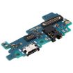 Samsung Galaxy A31 SM-A315F Charging Port Board - Original - 2