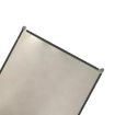 LCD Screen for Apple iPad 10.2 (2020) - A2270 A2428 A2429 - 4